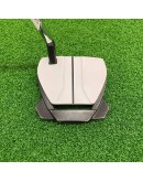 Putter Taylormade Spider GTX