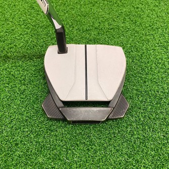 Putter Taylormade Spider GTX