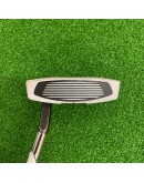 Putter Taylormade Spider GTX
