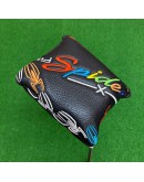 Putter Taylormade Spider GTX