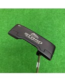 Putter MDGolf STR40 Superstrong