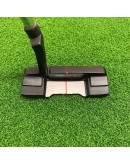 Putter MDGolf STR40 Superstrong