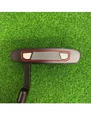 Putter MDGolf STR40 Superstrong
