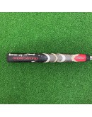 Putter MDGolf STR40 Superstrong