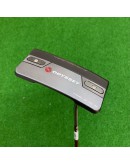 Putter Odyssey Tri-Hot 5K Triple Wide 