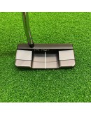 Putter Odyssey Tri-Hot 5K Triple Wide 