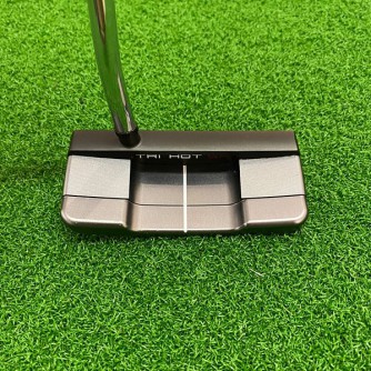 Putter Odyssey Tri-Hot 5K Triple Wide 
