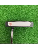 Putter Odyssey Tri-Hot 5K Triple Wide 