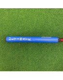 Putter Odyssey Tri-Hot 5K Triple Wide 