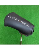 Putter Odyssey Tri-Hot 5K Triple Wide 