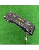 Putter King Cobra Grandsport 35