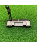 Putter King Cobra Grandsport 35