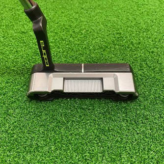 Putter King Cobra Grandsport 35