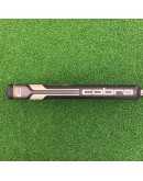 Putter King Cobra Grandsport 35