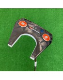 Putter Odyssey O Works 7