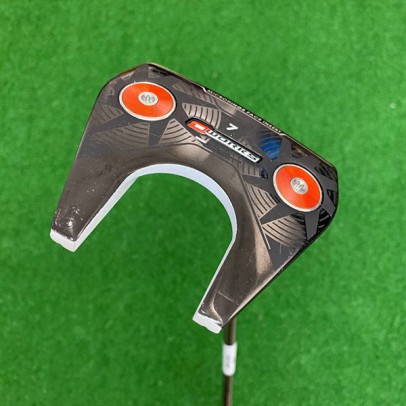 Putter Odyssey O Works 7