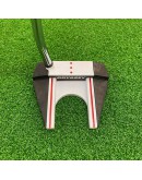 Putter Odyssey O Works 7