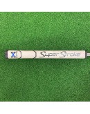 Putter Odyssey O Works 7