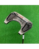 Putter Evnroll ER5