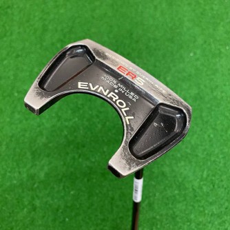 Putter Evnroll ER5