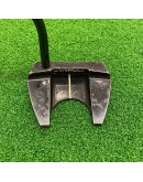 Putter Evnroll ER5