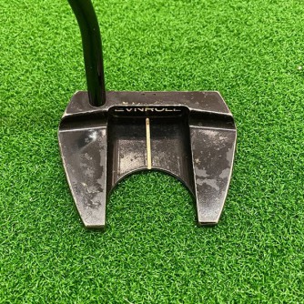Putter Evnroll ER5