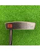 Putter Evnroll ER5