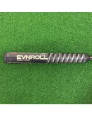 Putter Evnroll ER5