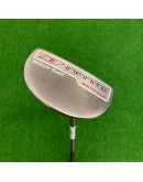 Putter Wilson Staff Infinite South Side