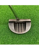 Putter Wilson Staff Infinite South Side