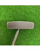 Putter Wilson Staff Infinite South Side