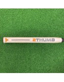 Putter Wilson Staff Infinite South Side