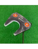 Putter Odyssey O Works 7