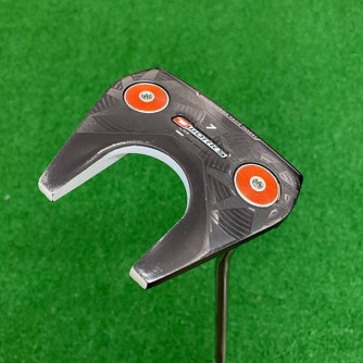 Putter Odyssey O Works 7