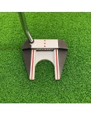Putter Odyssey O Works 7