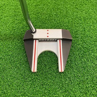 Putter Odyssey O Works 7