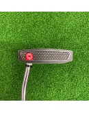Putter Odyssey O Works 7