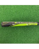 Putter Odyssey O Works 7