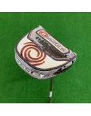 Putter Odyssey O Works 7