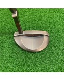 Putter Scotty Cameron X Red