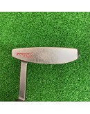 Putter Scotty Cameron X Red