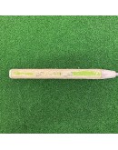 Putter Scotty Cameron X Red