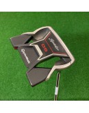 Putter Taylormade Spider OS
