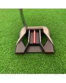 Putter Taylormade Spider OS