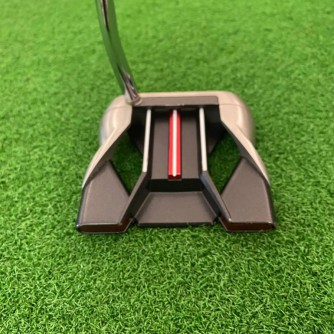 Putter Taylormade Spider OS