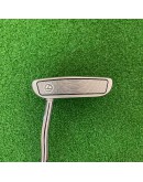 Putter Taylormade Spider OS