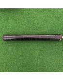 Putter Taylormade Spider OS