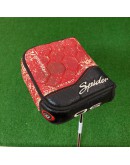 Putter Taylormade Spider OS