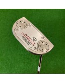 Putter Scotty Cameron Super Select Fastback
