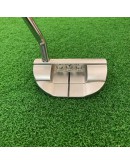 Putter Scotty Cameron Super Select Fastback